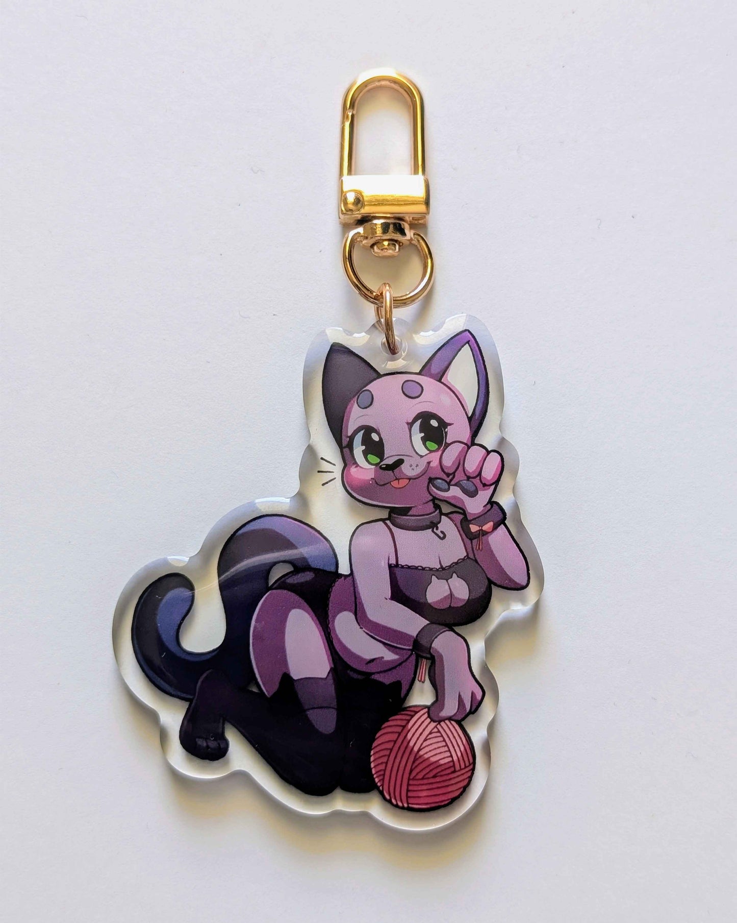 Key Chains