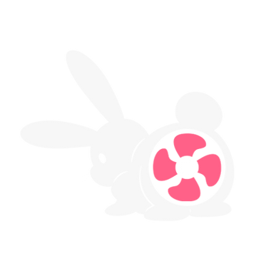 Bunfan Store